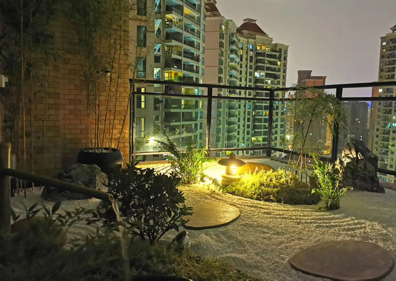 �ݶ���԰���